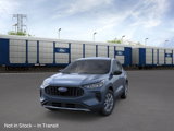 New 2025 Ford Escape Active image 2