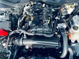 Used 2024 Ford Mustang Premium image 4