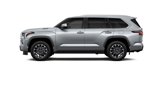 New 2025 Toyota Sequoia Limited image 3