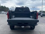 New 2025 GMC Sierra 2500 Denali w/ Denali Reserve Package image 6
