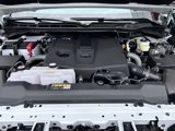 New 2025 Toyota Tundra SR5 image 5
