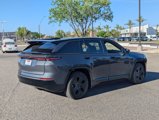 New 2025 Jeep Wagoneer Launch Edition image 4