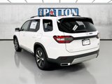 New 2025 Honda Pilot Elite image 5