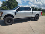 Used 2021 Ford F250 Lariat image 4