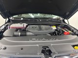 Used 2025 RAM 1500 Tungsten w/ Off Road Group image 4