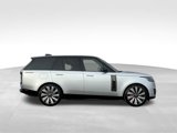 New 2025 Land Rover Range Rover SV image 6