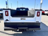 New 2025 Chevrolet Silverado 2500 W/T w/ WT Convenience Package image 5