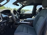 New 2025 RAM 1500 Big Horn image 3