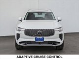 New 2025 Volvo XC90 T8 Plus w/ Protection Package Premier image 4