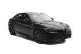 New 2024 Alfa Romeo Giulia Quadrifoglio w/ Active Assist Plus Package image 2