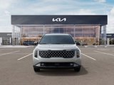 New 2025 Kia Carnival SX w/ SX Dark Edition Package image 2