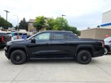 New 2026 Chevrolet Silverado EV LT image 5