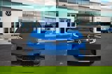 New 2025 Volkswagen ID.4 Pro S Plus image 2