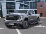 New 2026 GMC Sierra 1500 Denali Ultimate image 6