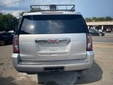 Used 2019 GMC Yukon XL Denali w/ Denali Ultimate Package image 6