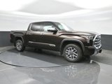 New 2025 Toyota Tundra 1794 Edition image 4