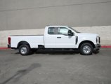 New 2024 Ford F350 XL w/ XL Chrome Package image 2