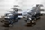 New 2025 Volvo XC90 T8 Plus w/ Protection Package Premier image 3