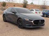 Used 2024 MAZDA MAZDA3 s image 3