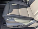 New 2025 Nissan Murano SL image 4