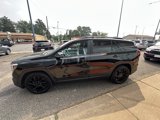 Used 2023 GMC Terrain SLE image 4