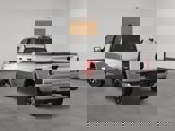 New 2025 RAM 1500 Big Horn image 4