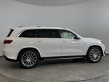 New 2025 Mercedes-Benz GLS 580 4MATIC image 3