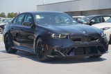 New 2026 BMW M5 w/ Executive Package image 3