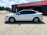 Used 2018 Subaru Impreza 2.0i Premium image 4