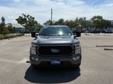 Used 2022 Ford F150 XL w/ STX Appearance Package image 2