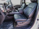 New 2025 Ford F350 Lariat w/ Lariat Ultimate Package image 6