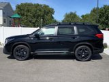 New 2025 Subaru Ascent Onyx Edition w/ Popular Package #2 image 3