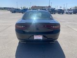 Used 2021 Dodge Charger SXT w/ Cold Weather Package image 5