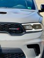 New 2025 Dodge Durango GT image 4