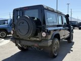 New 2025 INEOS Grenadier Trailmaster Edition image 5
