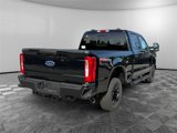 New 2026 Ford F350 XL image 5