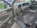 New 2026 Kia Sportage LX image 4