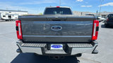 New 2025 Ford F350 Lariat image 4