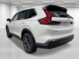 New 2026 Honda CR-V EX-L image 3