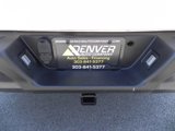 Used 2017 Ford F150 XL image 4