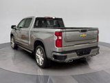 New 2025 Chevrolet Silverado 1500 High Country image 3