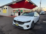 Used 2020 Kia Cadenza Technology image 3