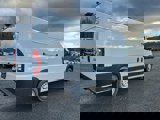 New 2025 RAM ProMaster 3500 w/ Convenience Group image 5