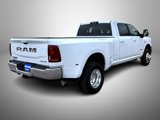 New 2026 RAM 3500 Laramie image 5