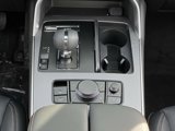 New 2025 MAZDA CX-70 3.3 Turbo S w/ Premium Package image 5