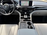 New 2026 Acura MDX w/ Technology Package image 6