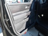 New 2025 Toyota Tundra SR5 image 6