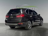 Used 2014 BMW X5 xDrive35i image 6