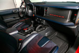 Used 2023 Ford Bronco Raptor image 2