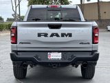 Used 2025 RAM 1500 Rebel w/ Rebel Level 1 Equipment Group image 4